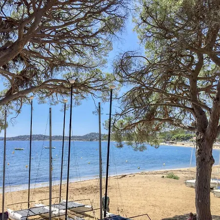 D'esquiere 5 By Interhome *