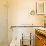 D'esquiere 5 By Interhome Les Issambres