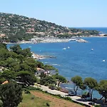 D'esquiere 5 By Interhome Les Issambres