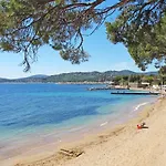 Semesterbostad D'esquiere 5 By Interhome Les Issambres
