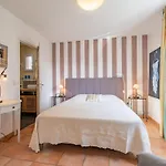 D'esquiere 5 By Interhome * Les Issambres