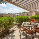 D'esquiere 5 By Interhome Les Issambres