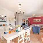 D'esquiere 5 By Interhome