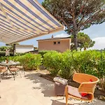 Semesterbostad D'esquiere 5 By Interhome Les Issambres