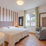 D'esquiere 5 By Interhome *