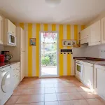 D'esquiere 5 By Interhome * Les Issambres