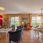 Semesterbostad D'esquiere 5 By Interhome Les Issambres