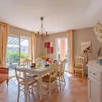 D'esquiere 5 By Interhome Les Issambres