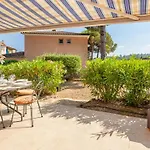 Semesterbostad D'esquiere 5 By Interhome *